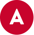 Socialdemokratiet