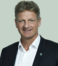 Jesper Würtzen