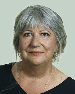 Lolan Marianne Ottesen