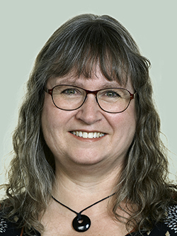 Maria Lundahl Assov