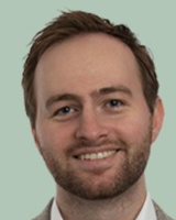 Miklas Ladegaard