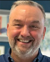 Nicolas Almann Olsen