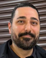 Özcan Kizilkaya