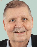 Per Mortensen