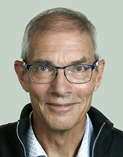 Peter Als