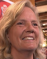 Vibeke Sylvest