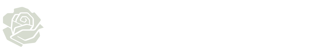 Socialdemokratiet