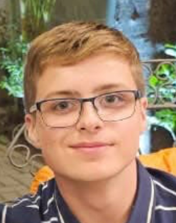 Jonathan Mellemgaard